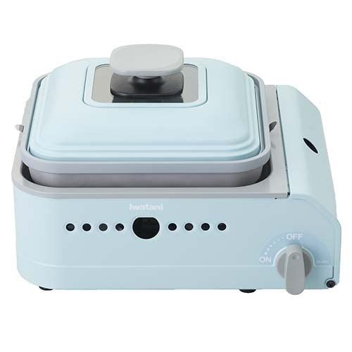 山本由伸 バブルヘッド ボブルヘッド ドジャース限定配布品