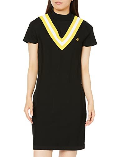 裏目 裏総針表1×1針抜き