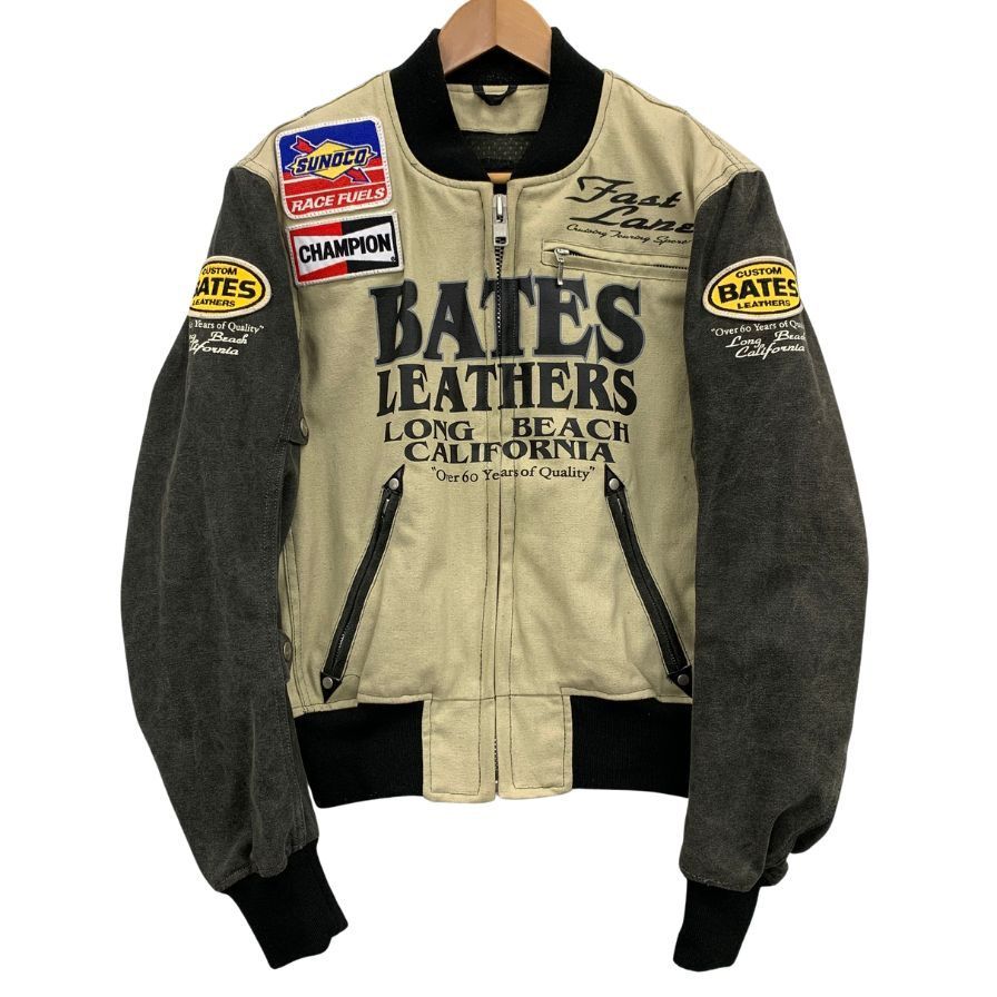 ヘレンド HEREND リヒテンシュタインブーケ プレート　約25cm M8】 HEREND ✨ヘレンドリヒテンシュタイン・ ブーケ・ブルースケール