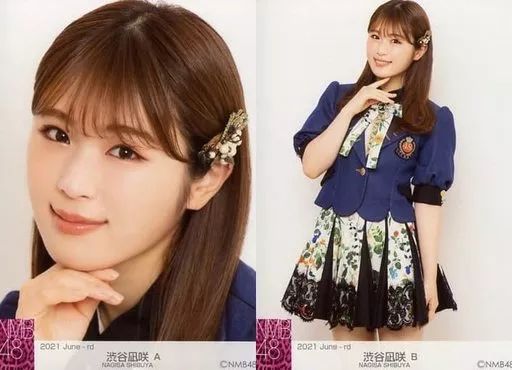 AKB48 生写真 まとめ売り AKB48 生写真 まとめ売り｜Yahoo!フリマ（旧PayPayフリマ）