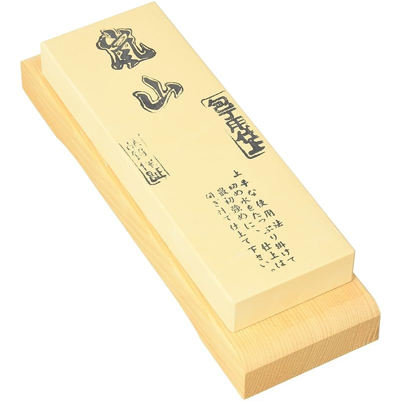 新品 GOTURE フライロッド カーボンロッド バッグ付き スターターキット GOTURE フライロッド #5/6 カーボンロッド【釣り用バッグ付き】フライ