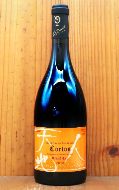 ショップ 絶品❗️超強いパワー❗️レインボー☆ダブルポイント魔除