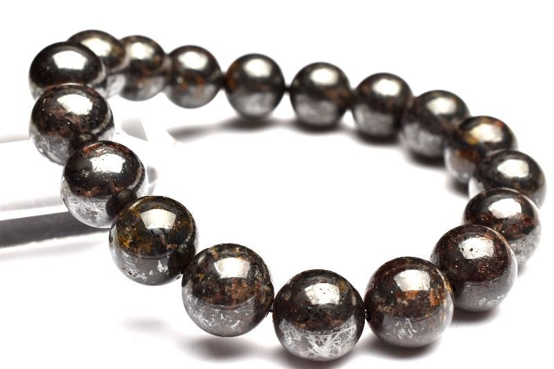 サハラNWA869隕石