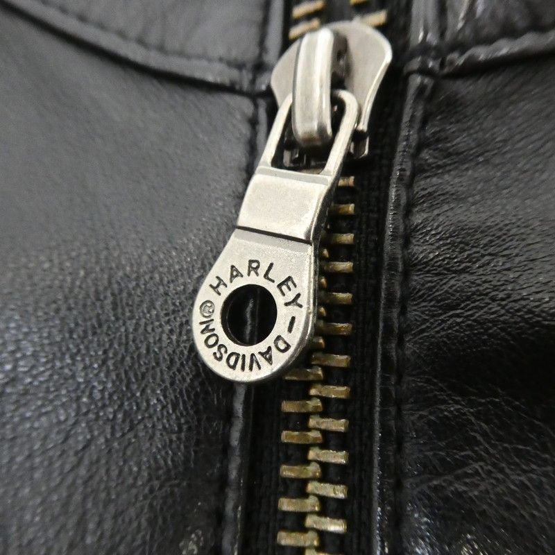 姫路東店】 中古 HARLEY-DAVIDSON | ハーレーダビットソン ライダース