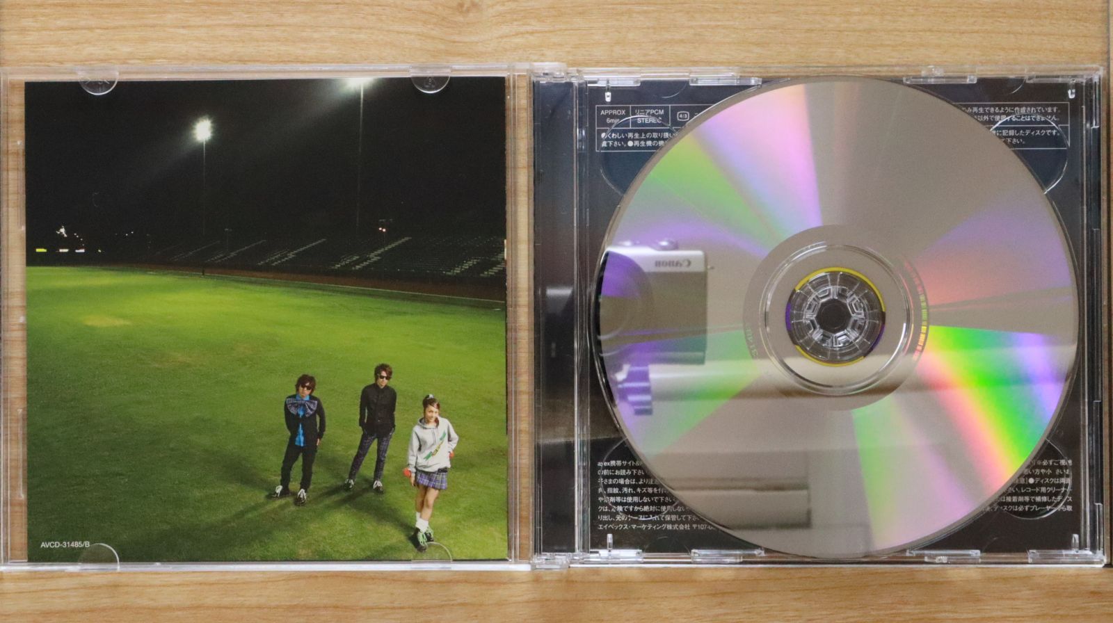 (未使用･未開封品)　くるくる横丁(DVD) wyeba8q Amazon.co.jp: くるくる横丁(DVD) : くるり: DVD