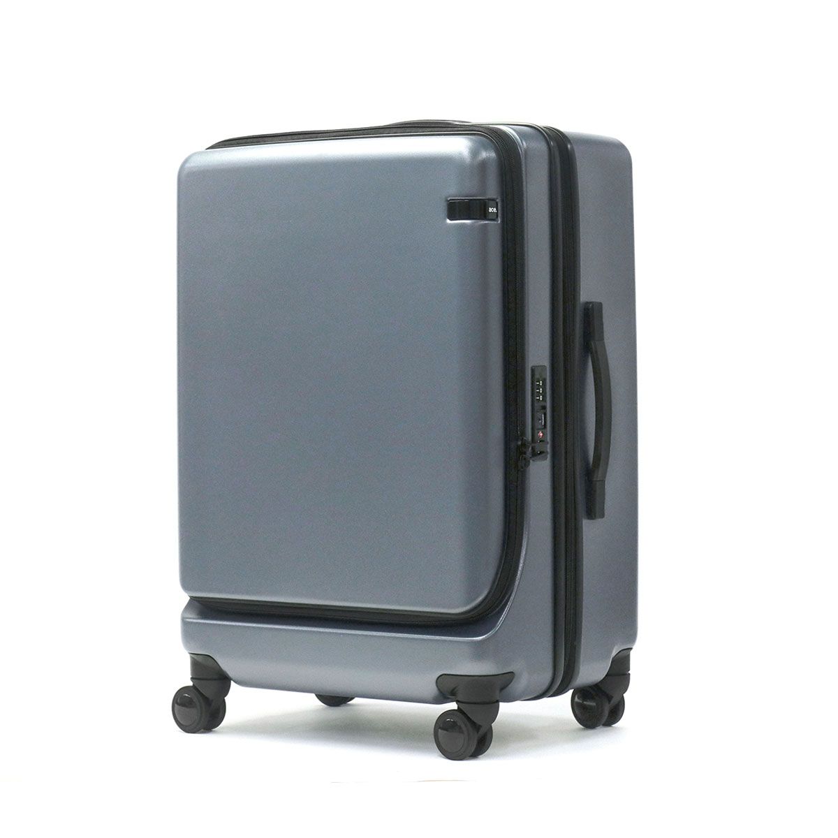 サロモン salomon 大型 キャリーバッグ キャリーケース 130 2輪