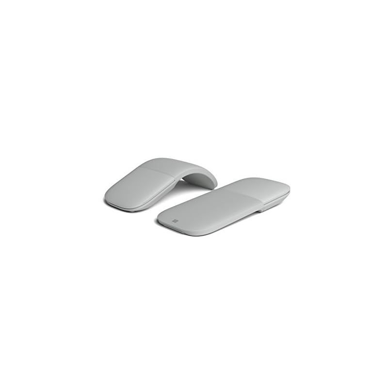 Mouse CZV-00007