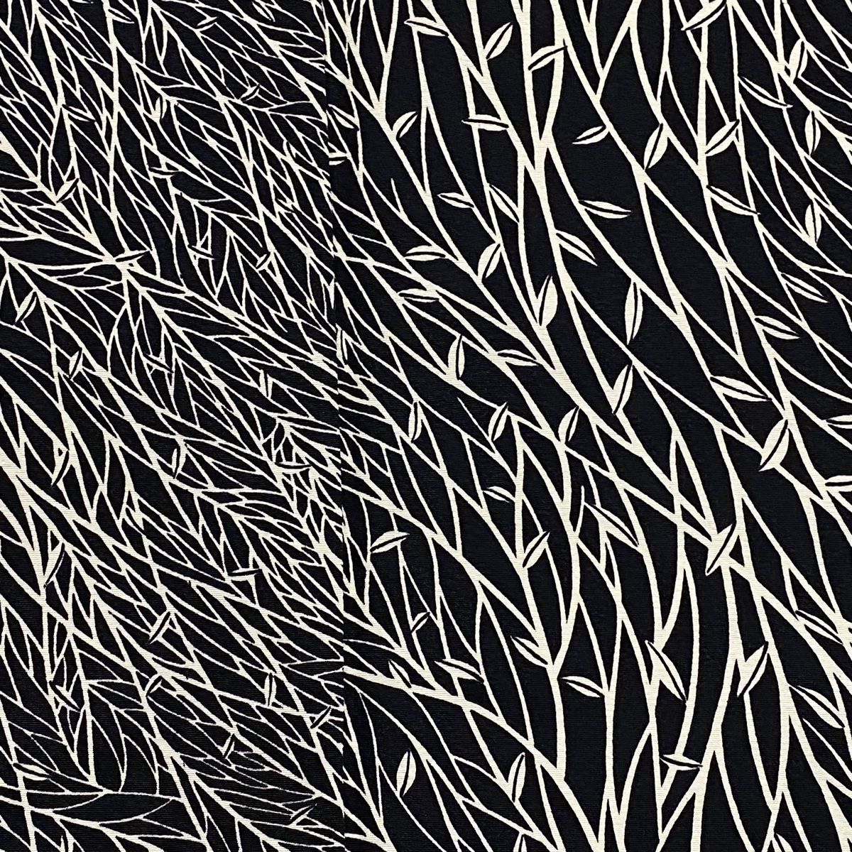 身丈169cm 裄丈70.5cm