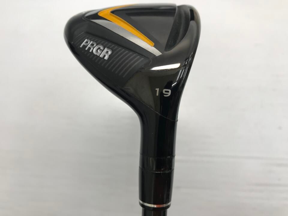 ユーティリティ