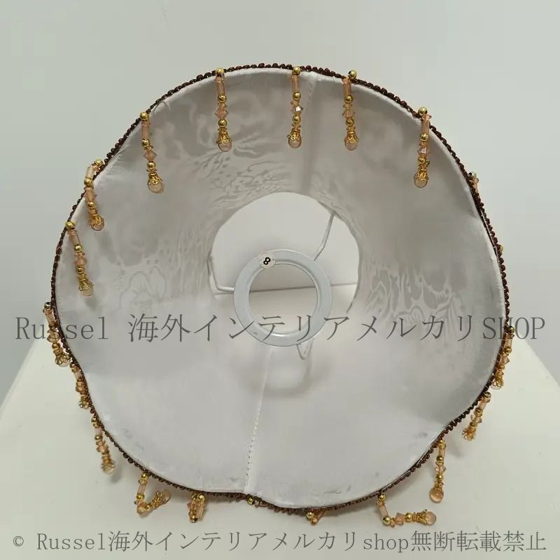 ヨーロピアンスタイル