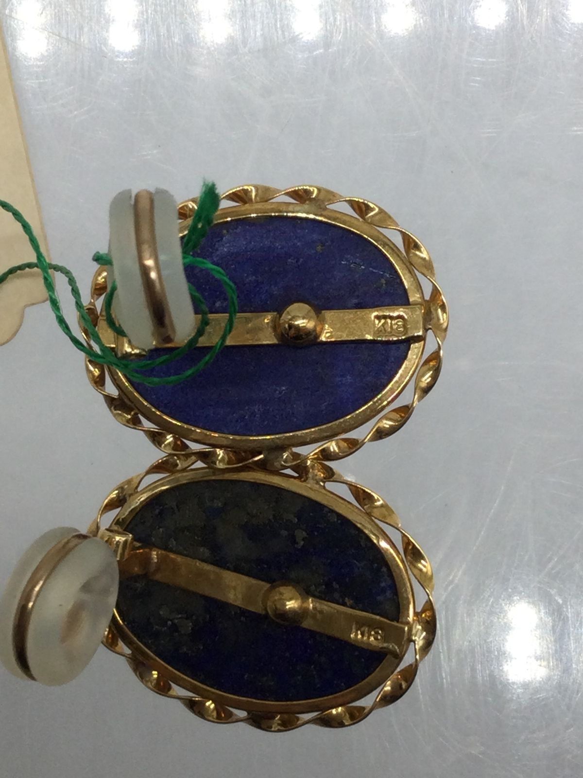 約1.9cm×約1.4cm