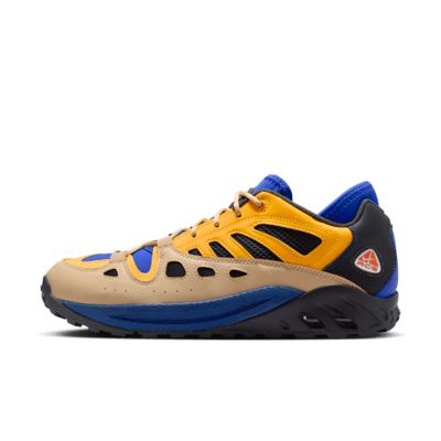 NIKE ナイキ スニーカー ナイキ ACG エア エクスプロレイド FJ1920-400 国内正規品
