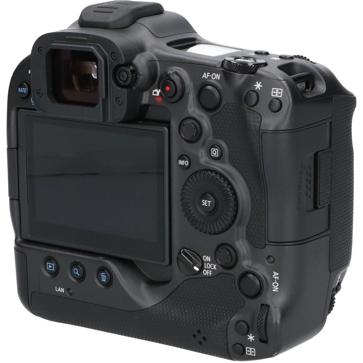 痴虫 海馬オリジナル 痴虫 海馬 オリジナル ニュートラルNo.5（マット