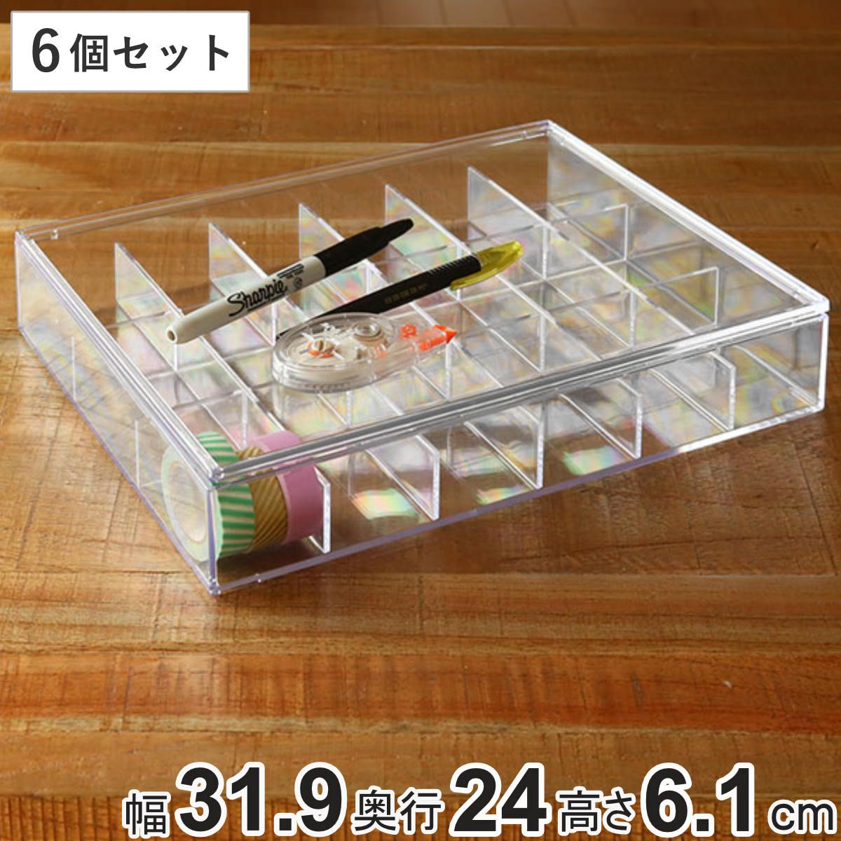 スターライトBOX タイプB 38灯 38explore IGT規格 ゴールゼロ スター