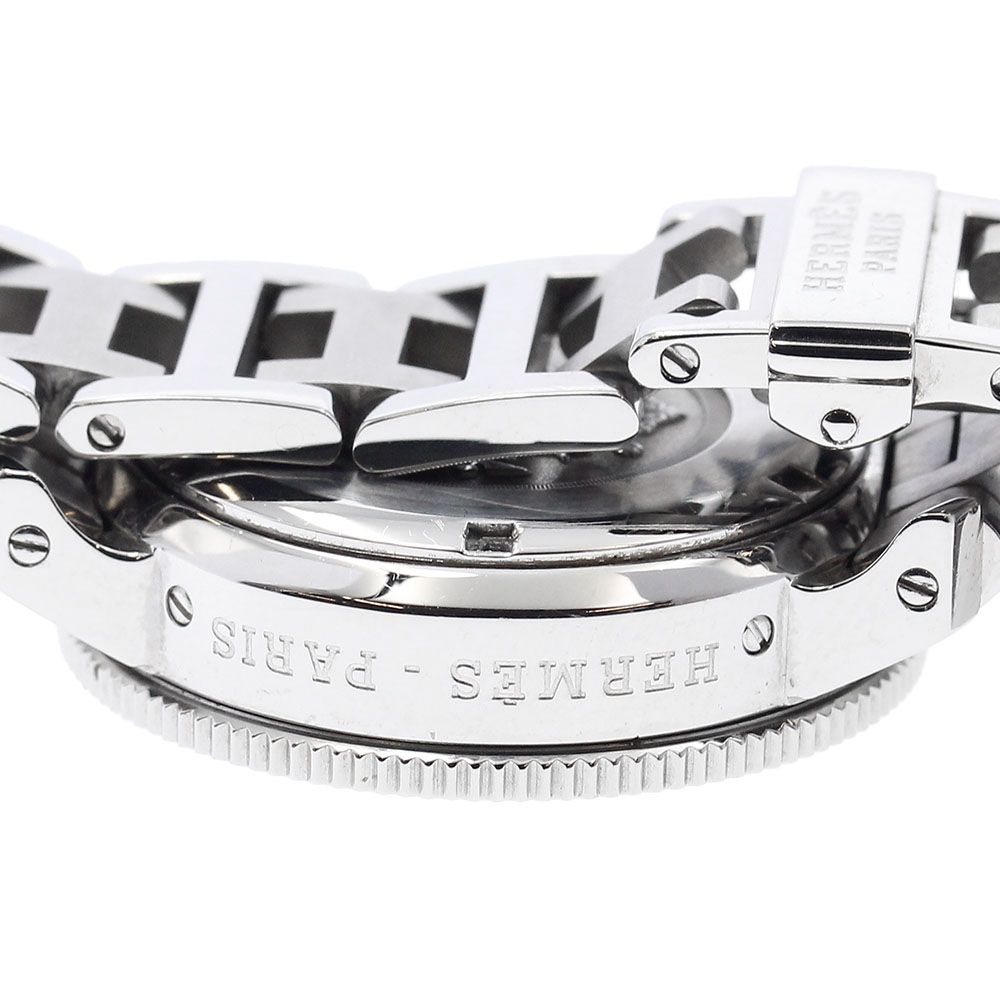 HERMES CL2.310