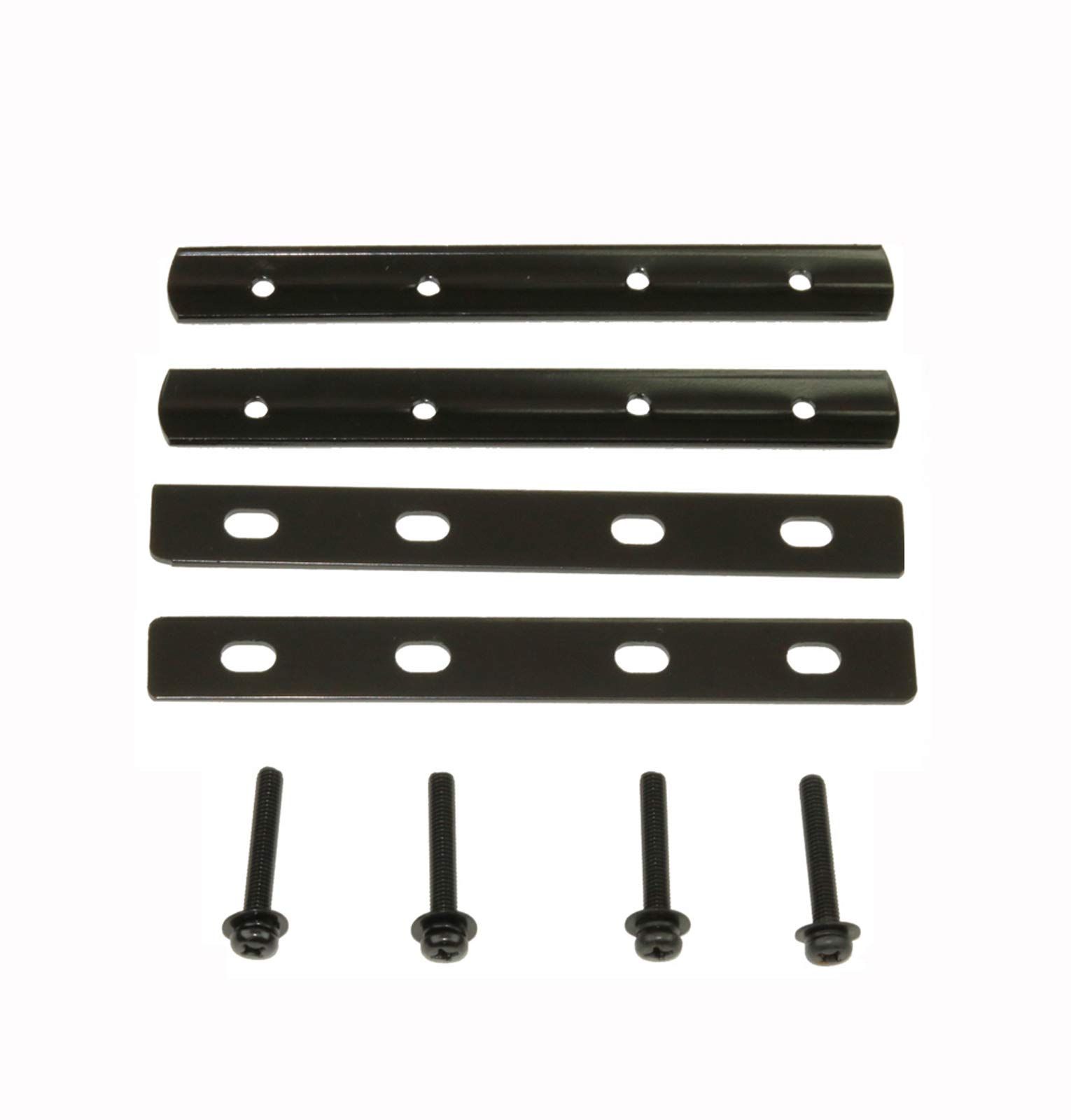 自転車用後ろカゴ アルミダスR420アルミ後ろカゴ