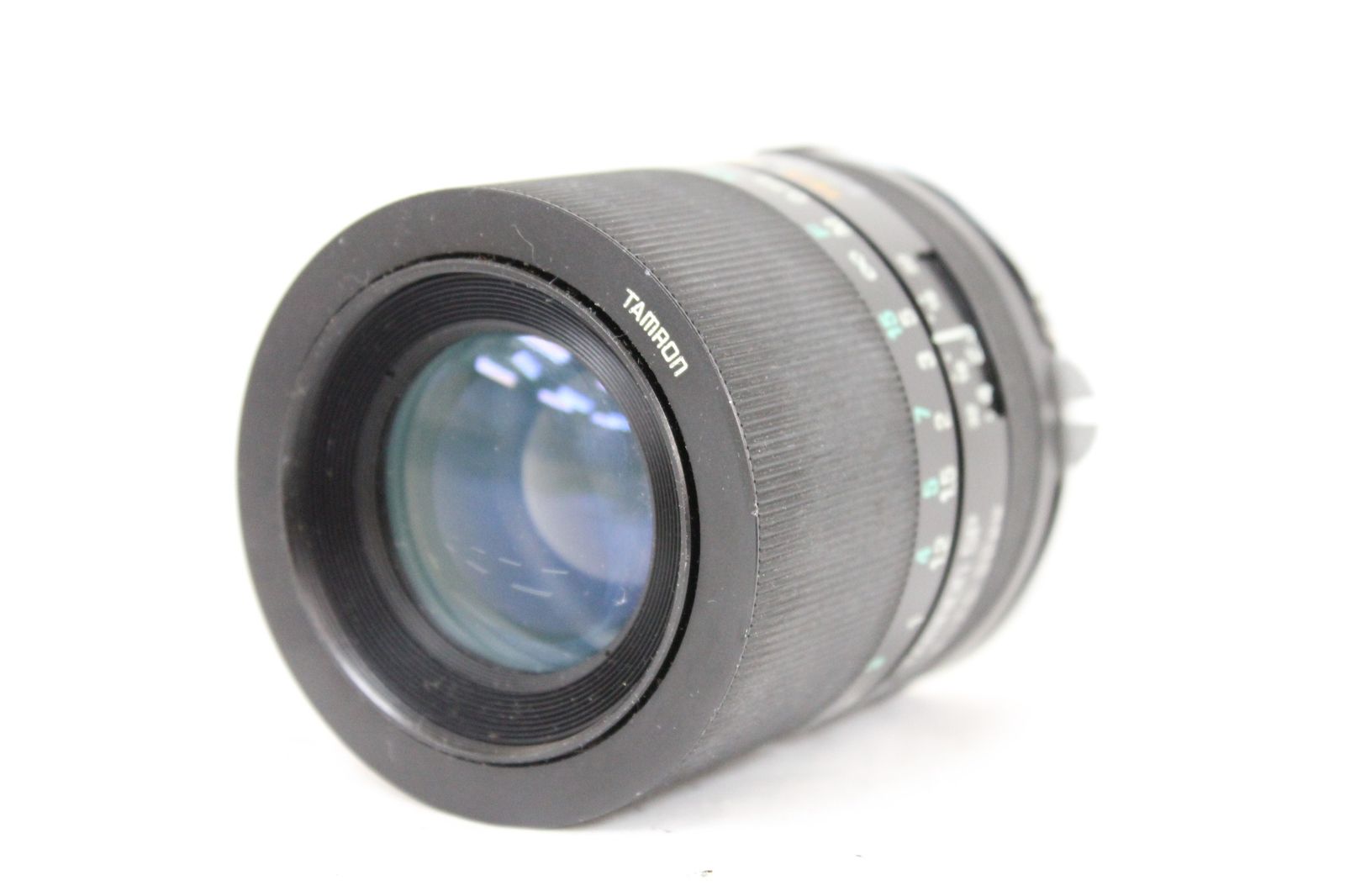 美品 Nikon F2 フォトミックA シルバーブラック #8847 ニコン 【中古