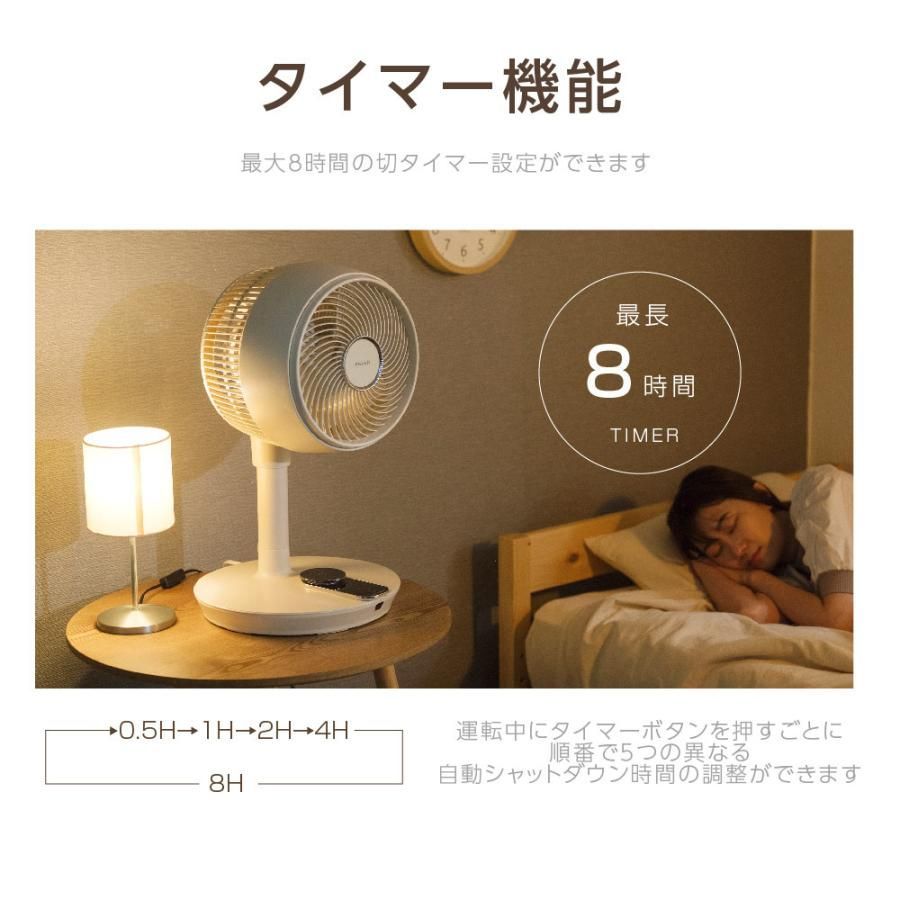 xr-ht12