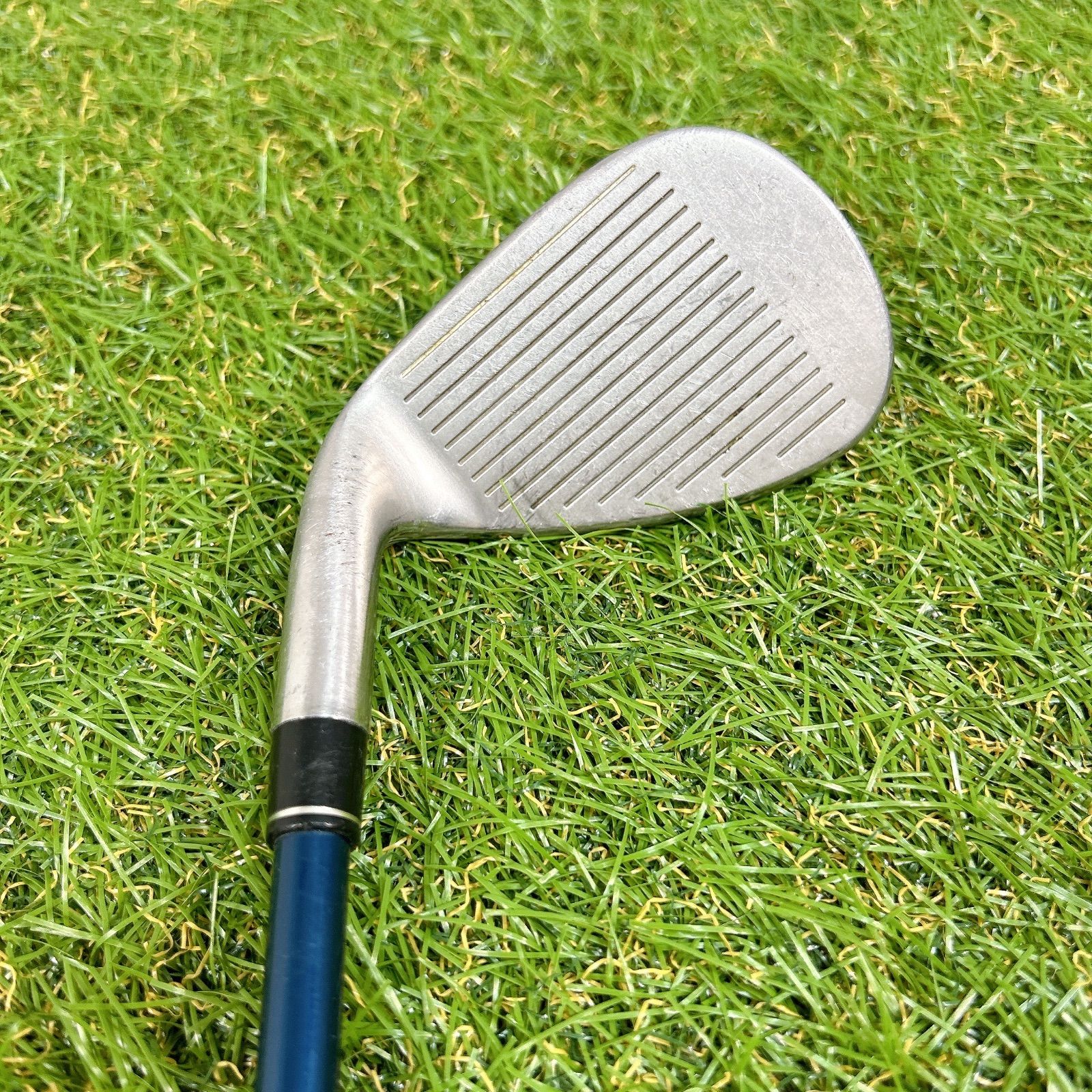 SIM2 MAX テーラーメイド ゴルフ SW R アイアン　サンドウェッジ SIM2 MAX テーラーメイド ゴルフ SW R アイアン サンドウェッジ