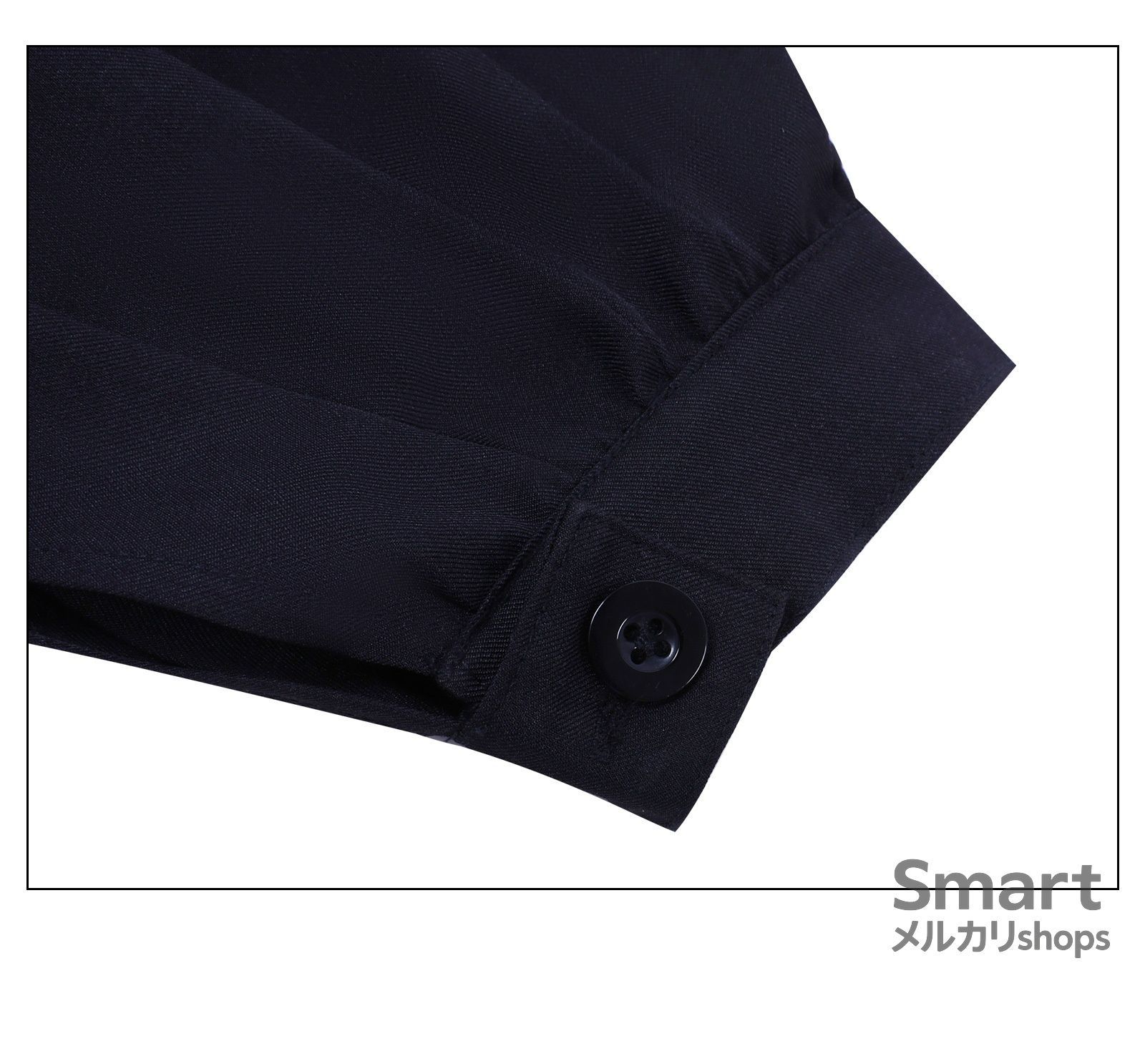 仮装 レディース