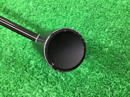 オールブラック