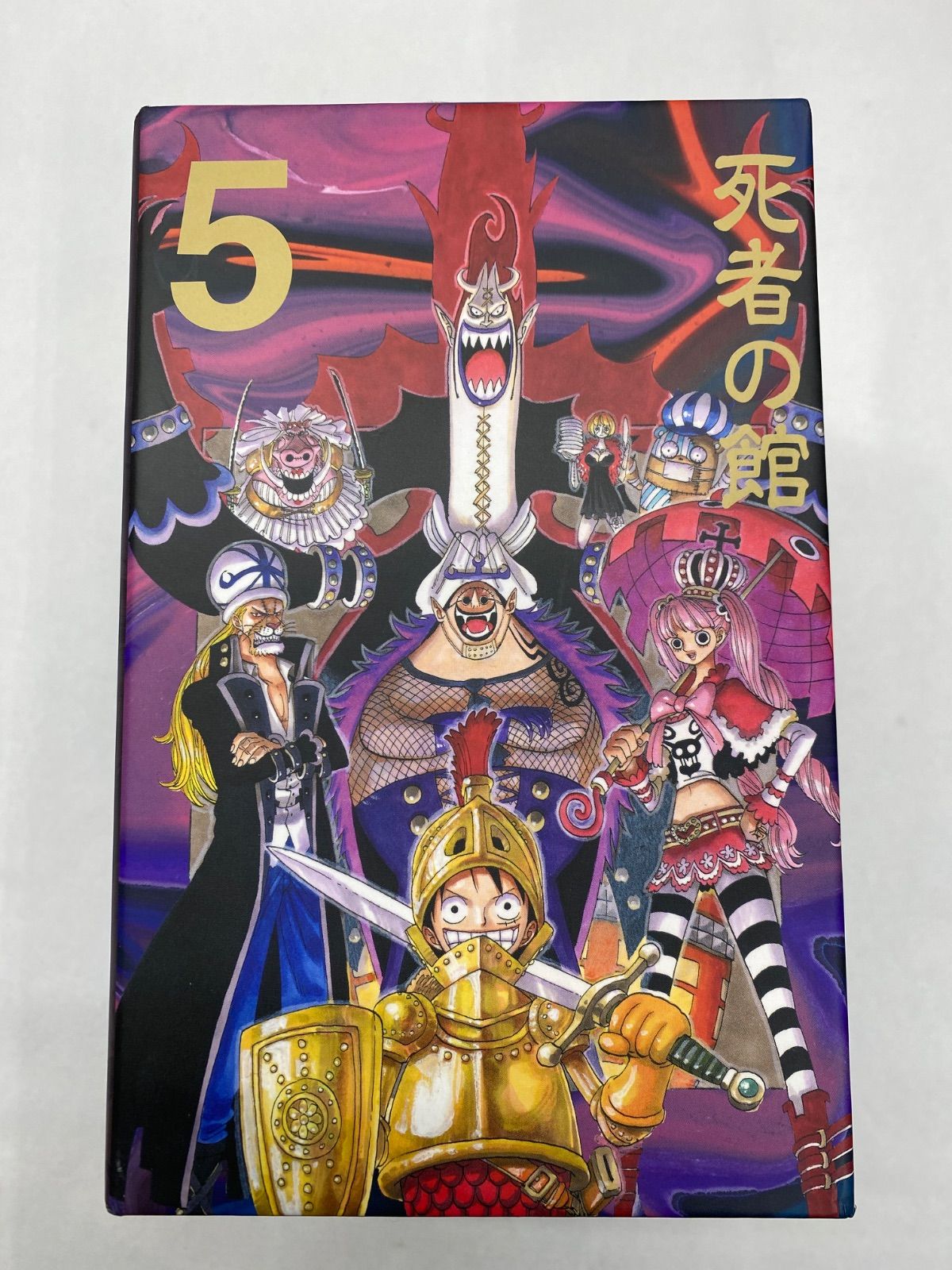 美品 高品質 ONEPIECE ワンピース 1~90巻