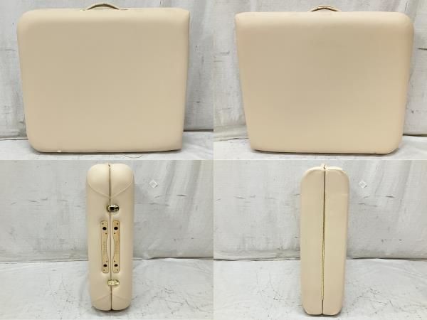 FONTANA VENEZIA 32フォンタナ ベネチア32 家具　中古 楽天市場】フォンタナ ベネチア 32の通販