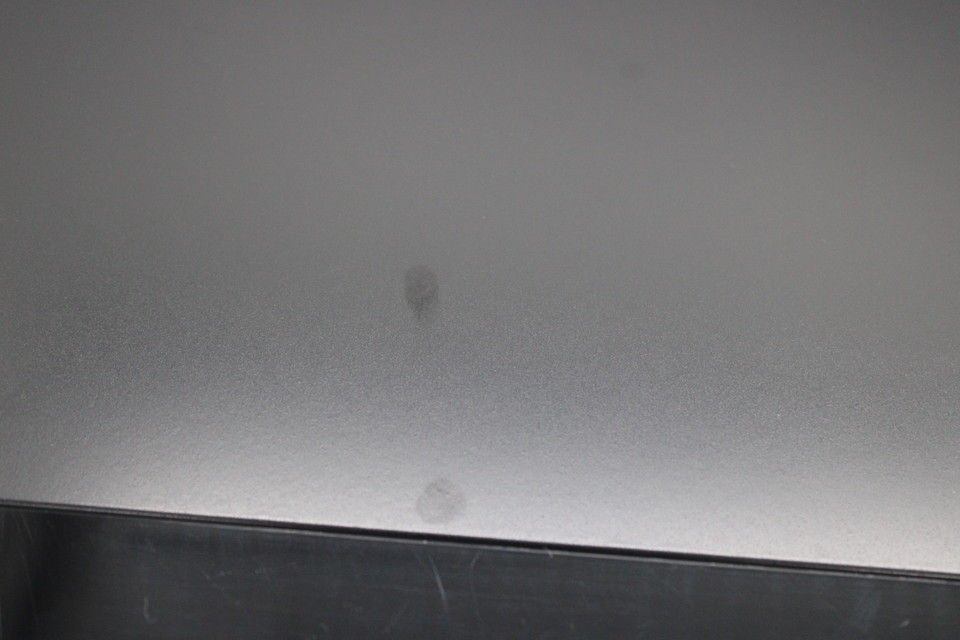  パワーアンプ AP-500 カラオケ ジョイサウンド -D-Z 01-byebye パワーアンプ アンプ