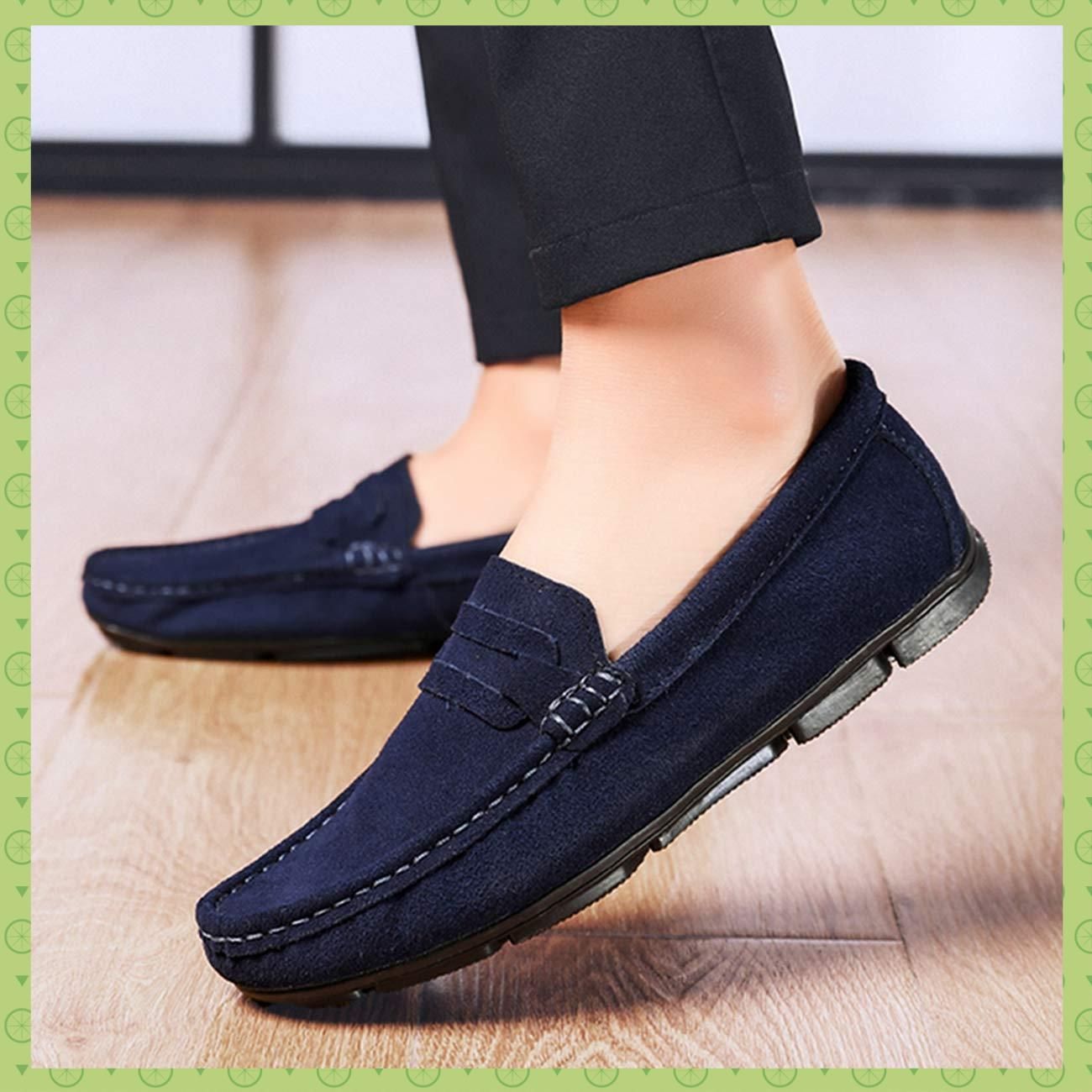 J-WEWIN] コインローファー メンズ 本革 幅広 厚底 スクエアトゥ スリッポン ペニー ウォーキング ビジネス靴 レザーシ Amazon |  [J-WEWIN] コインローファー メンズ 本革 スリッポン スクエアトゥ 革靴 ビジネスシューズ ドレスシューズ ペニーローファー 欧米風 お洒落  ...