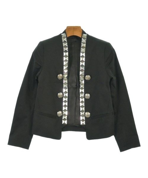 BALMAIN ジャケット その他 キッズ 古着