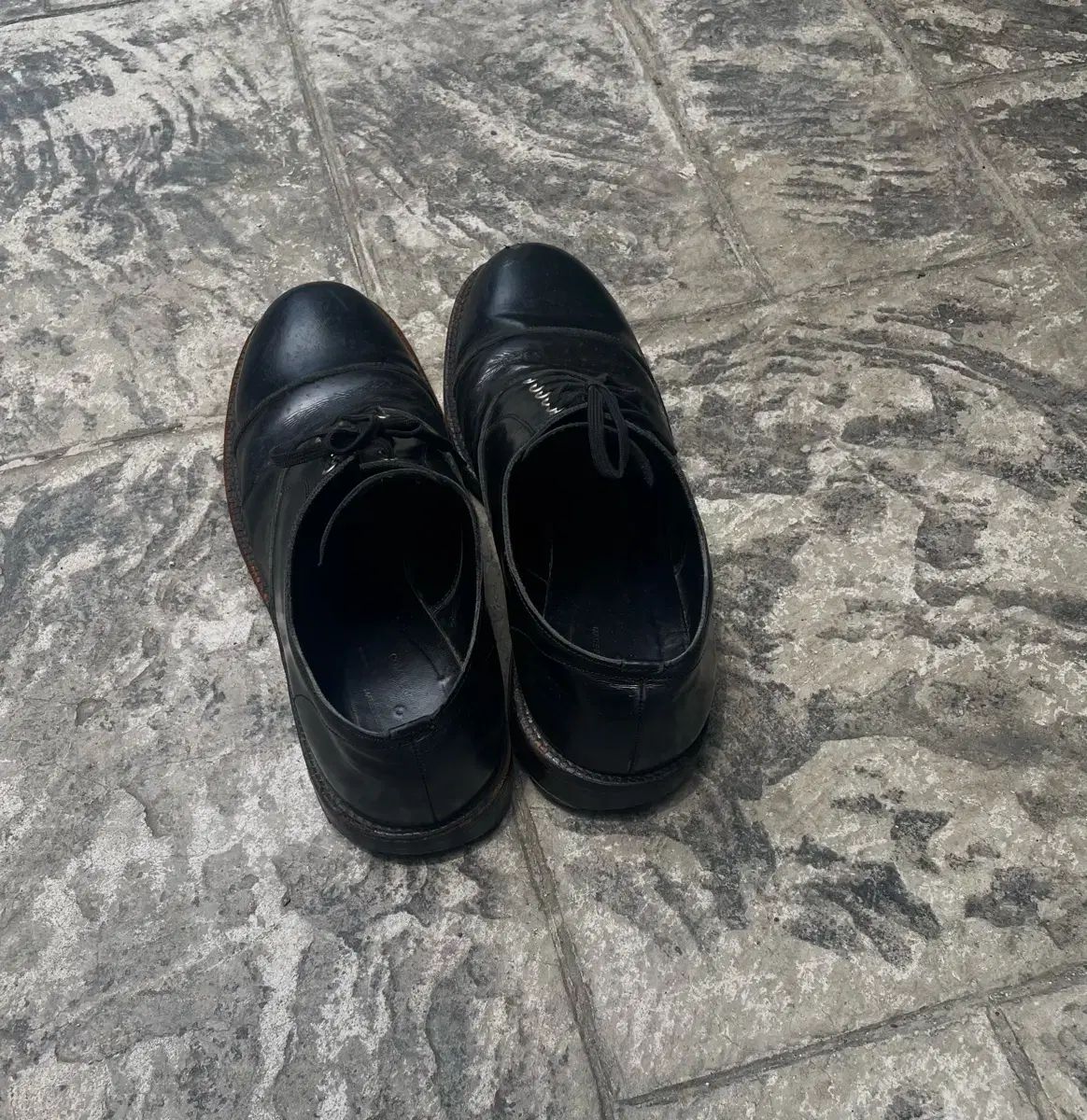 GARCONS