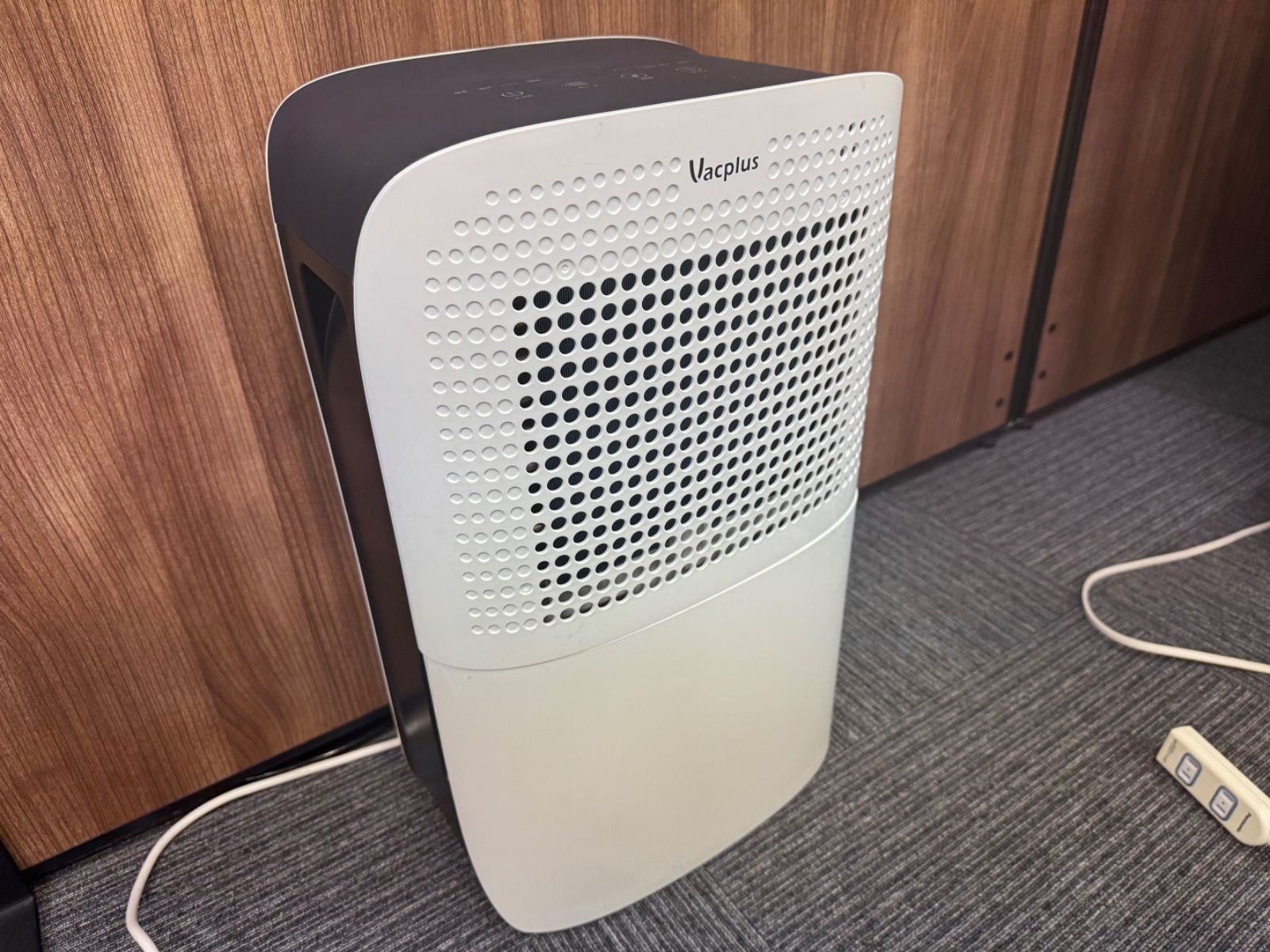 テクノ・セブン 電子タイムレコーダー カルコロUSB CALCOLOUSB 【公式
