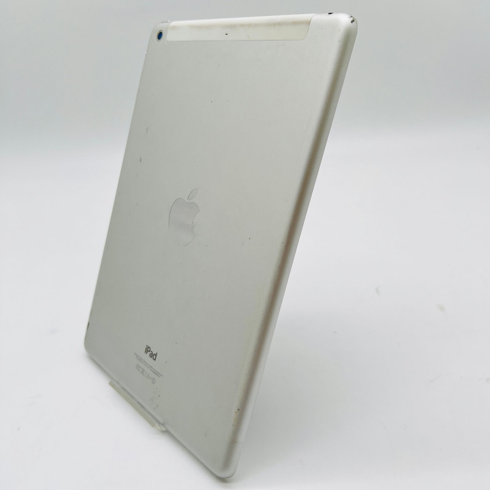 iPad 9.7インチ 第5世代[32GB] Wi-Fiモデル ゴールド【安心保 … iPad