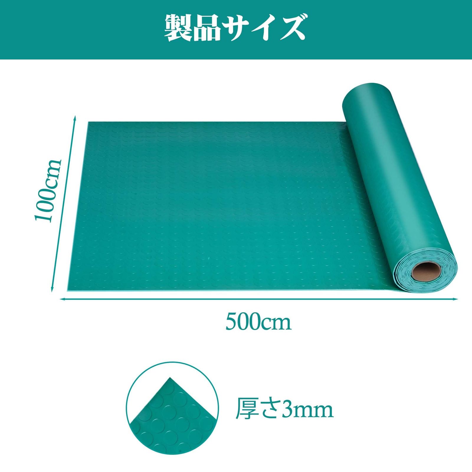 商業