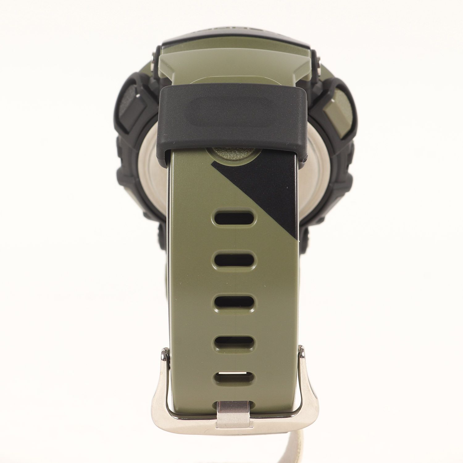 Chari&Co NYC チャリ&コー G-SHOCK GA-500K-3AJR 腕時計 ウォッチ 