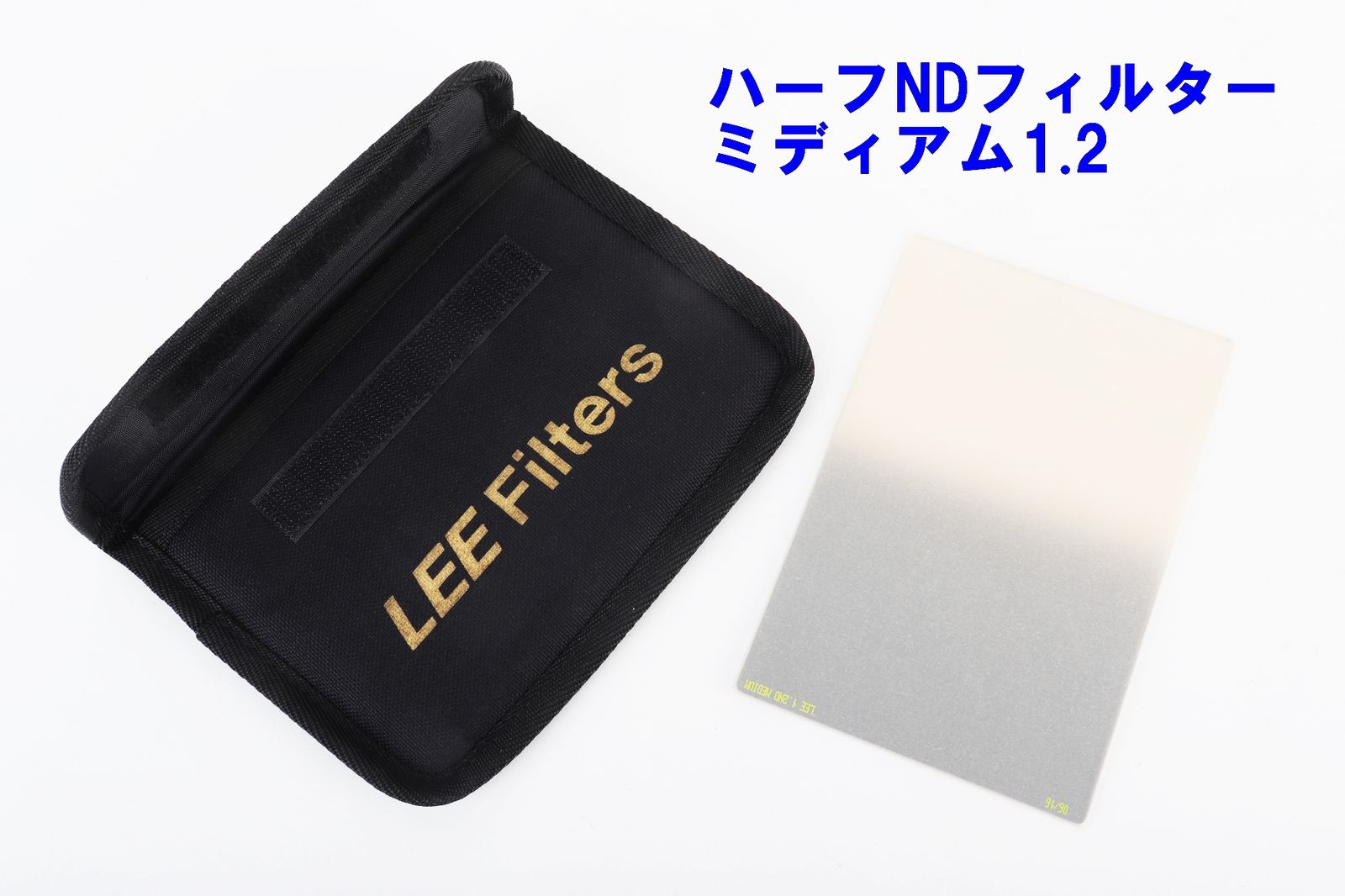 中古】 Kenko ケンコー Original 撥水レンズプロテクター 77mm 撥水