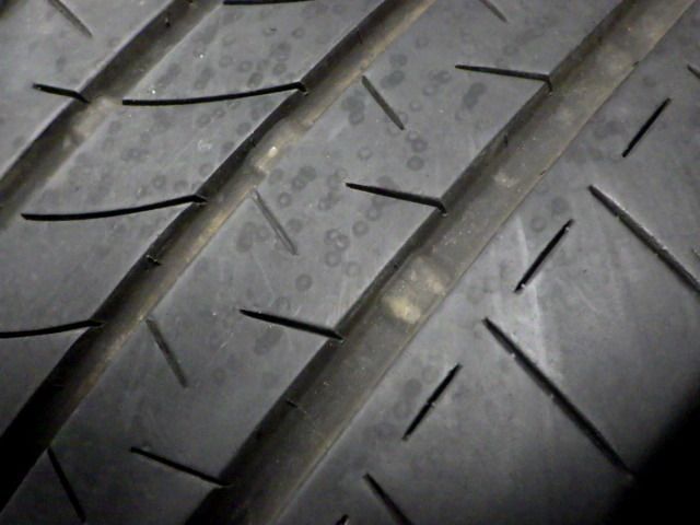 送料無料◆2025年製造 約7部山◆BS