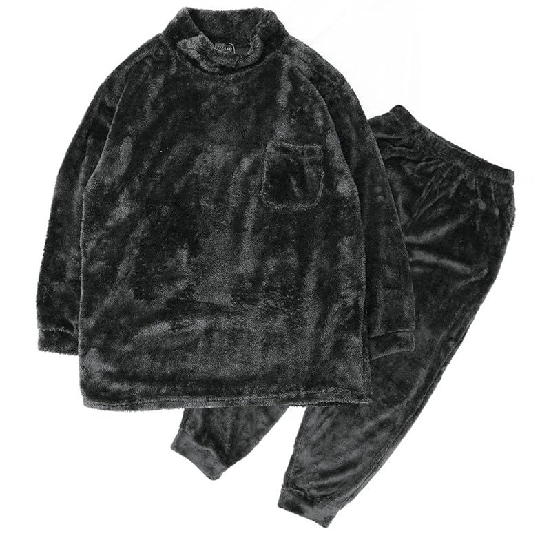 韓国 malbon マルボンゴルフ フード付き パーカー 上下 ホワイト L