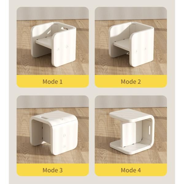 幼児机 キッズテーブル