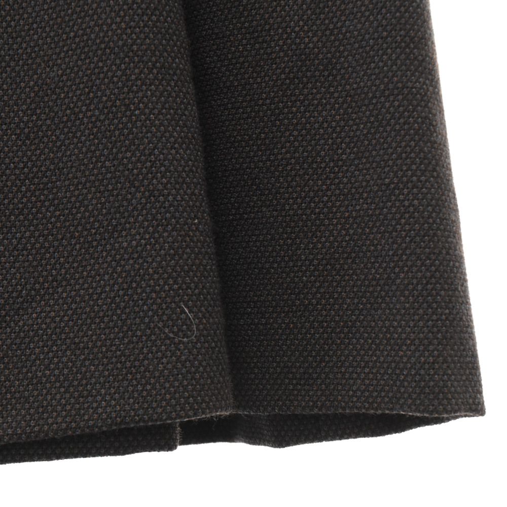 tricot COMME des GARCONS (トリコ コム デ ギャルソン) 90s 96年製  