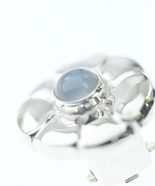 Georg Jensen ピアス イヤリング レディース 古着 送料無料 SIROKUMA-CORPORATION_COM