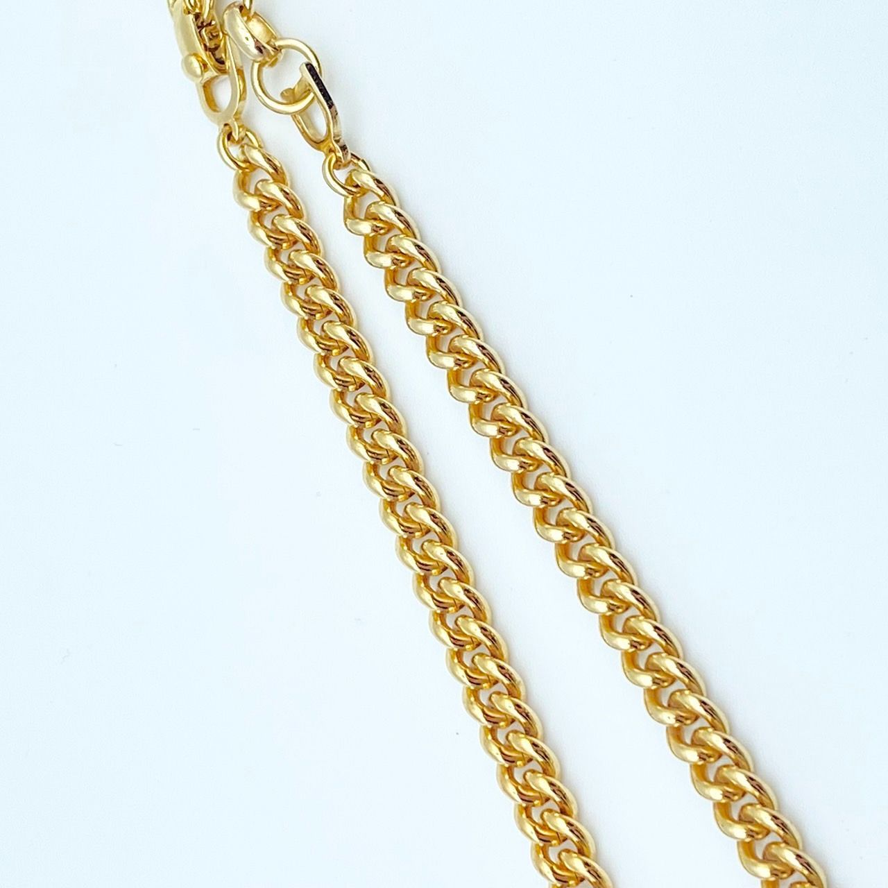 25広/A070381-3/OR3000/X044-8/ Christian Dior クリスチャン