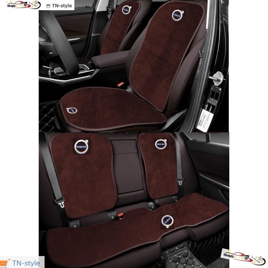 ★Ajh14D:新品コレクションケースB-101ガシャポン食玩ガチャポン ♯Ajh14D:新品コレクションケースB-101ガシャポン食玩ガチャポン