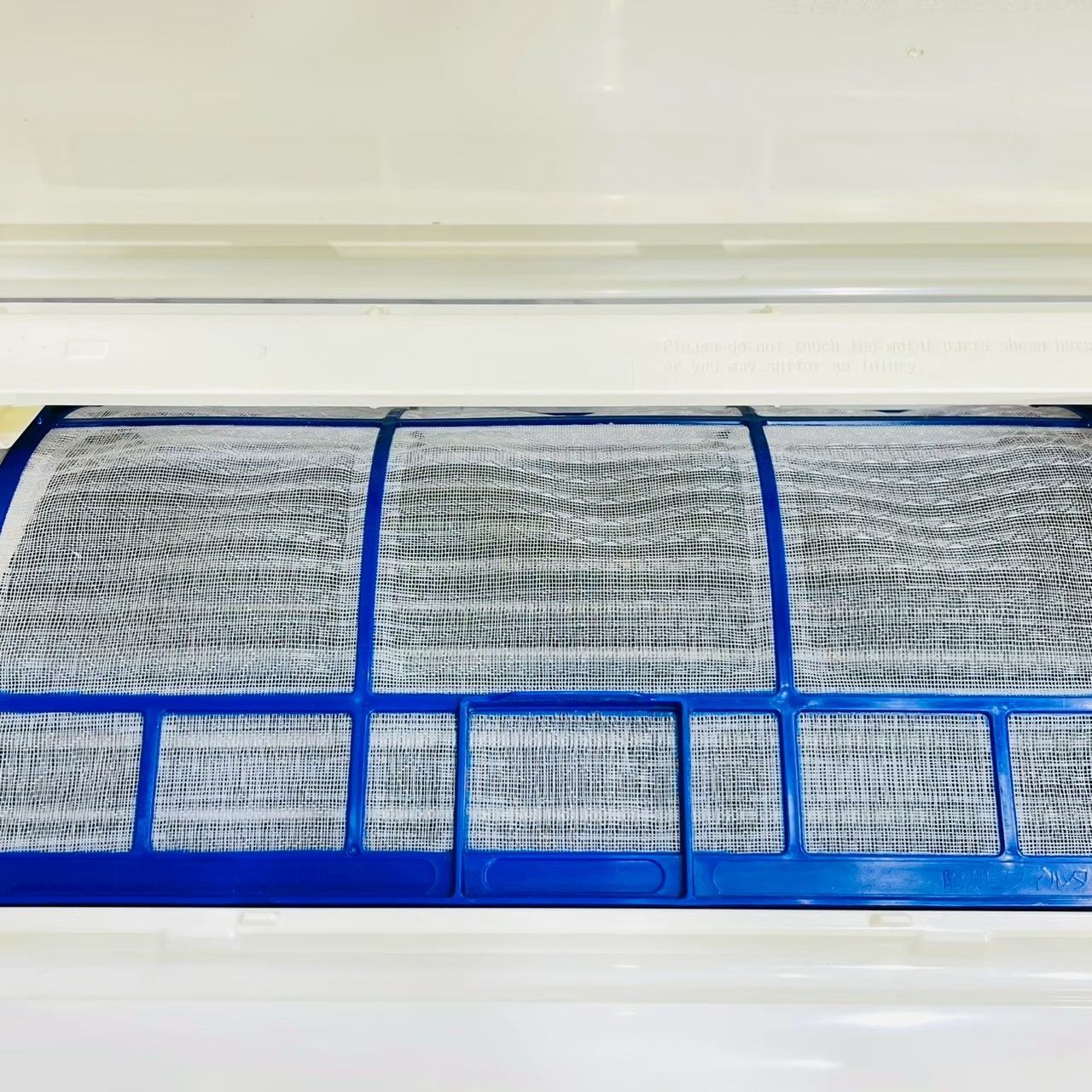 ️MITSUBISHI a4183 エアコン 6畳用 2018年製 13 ️ WWW_KANDAIZUMI_COM