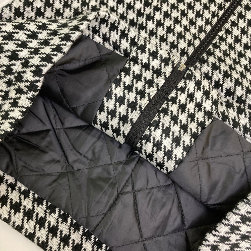 ゴルフウェア レディース