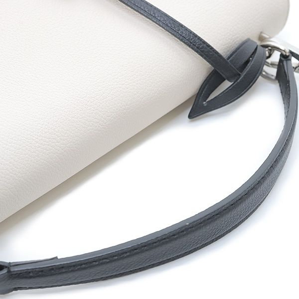 広尾店】ルイヴィトン Louis Vuitton マイロックミー 2WAYバッグ  