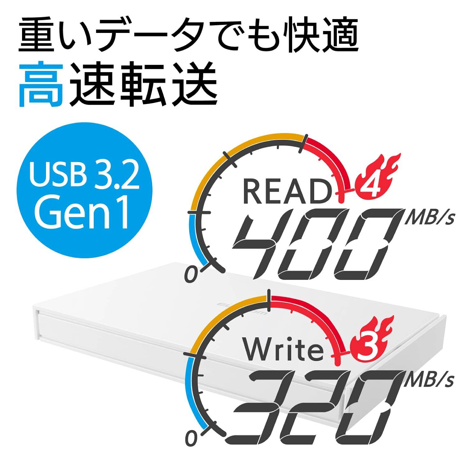 メーカー動作 済