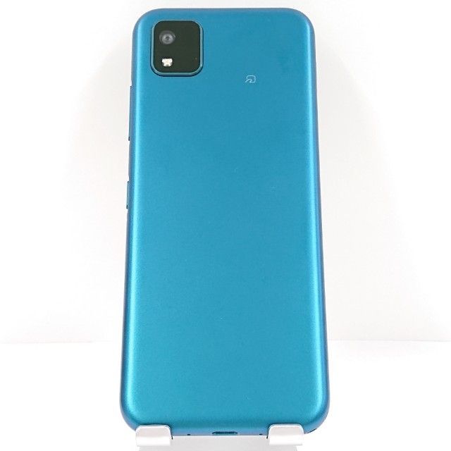 かんたんスマホ3 A205KC スマートフォン 本体 Android 13 SIMフリー