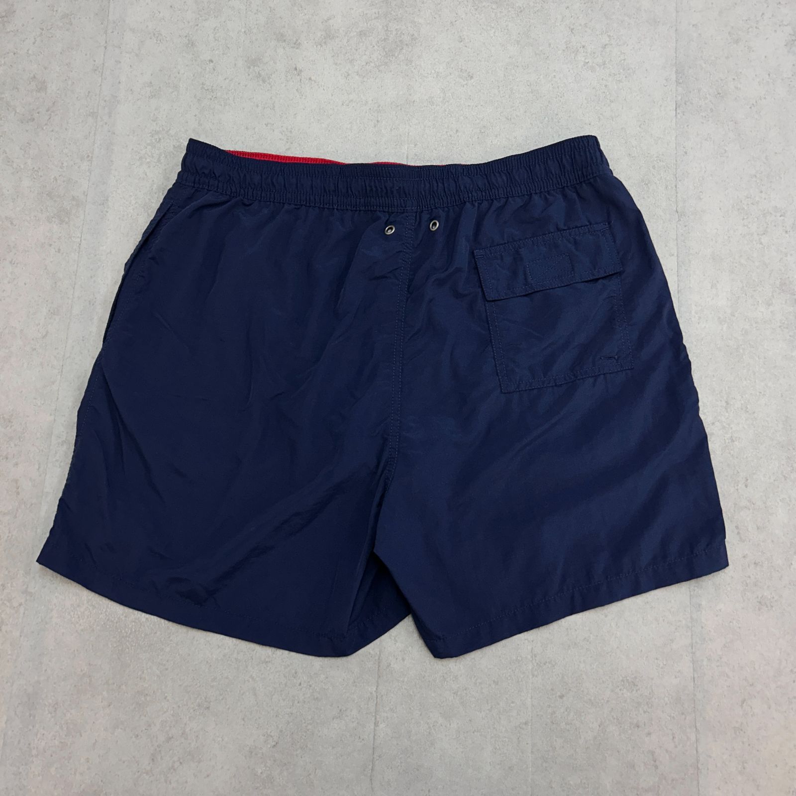 RalphLauren