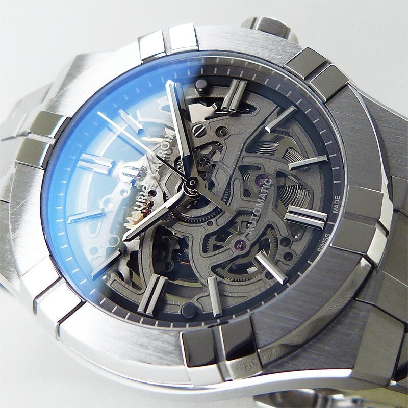 振袖フルセット(7点)・緑色・枝垂れ桜・秋桜・梅・パールトーン加工